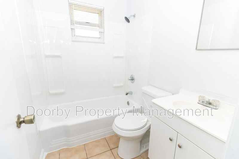 850 Arlington Ave #850 - Photo 7 of 13