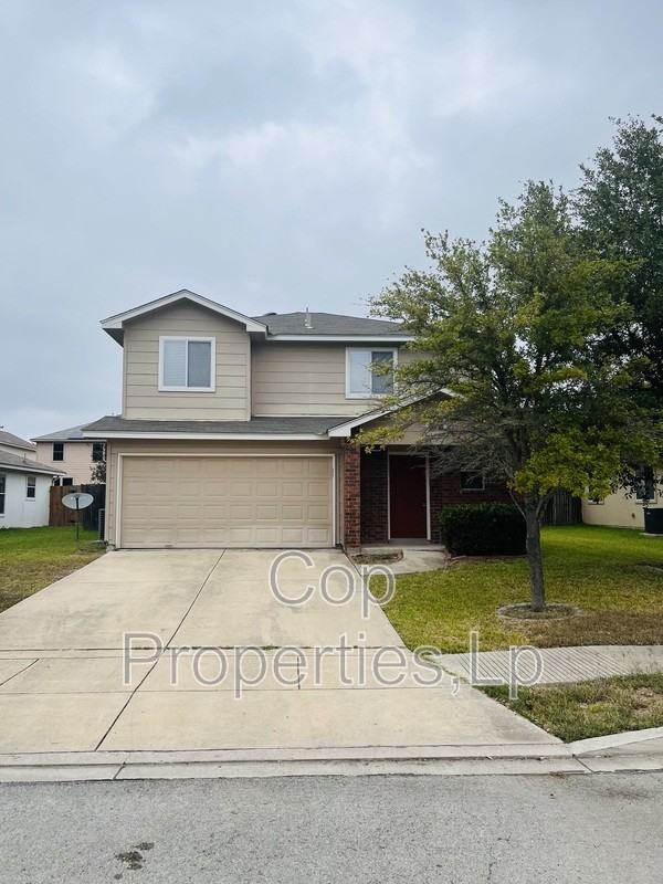 9819 Autumn Pl - Photo 2 of 8