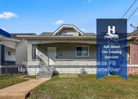 featured image of 832 S 38th St