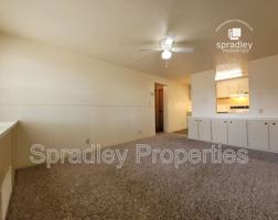 featured image of 608 John Paul Jones Dr #145