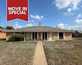 409B Cheyenne Dr - Photo 1 of 1