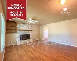 featured image of 3308 Keller Rd