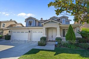 featured image of 24022 Via Vis