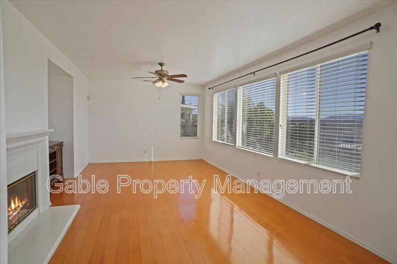 24022 Via Vis - Photo 7 of 32