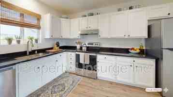 featured image of 3980 Churn Creek Rd #15