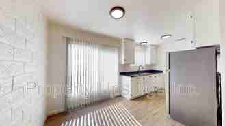 1710 Bruce Dr #20 - Photo 1 of 1