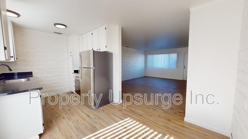 1710 Bruce Dr #20 - Photo 2 of 16