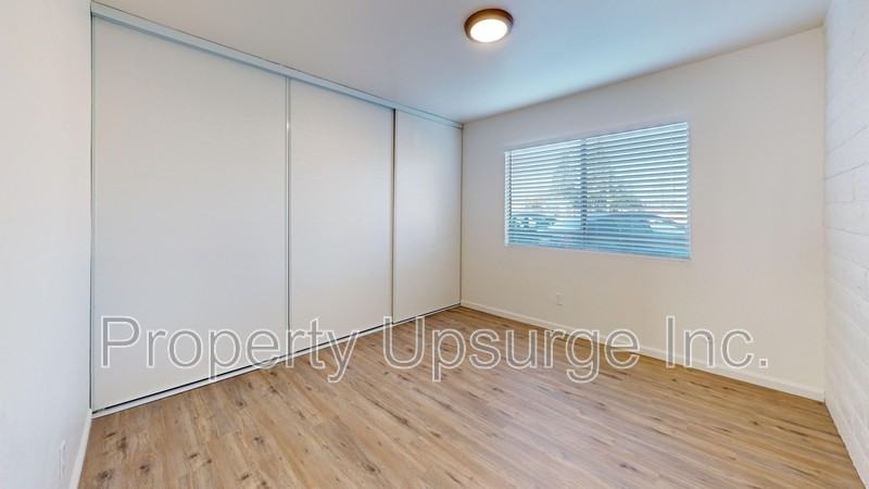 1710 Bruce Dr #20 - Photo 7 of 16