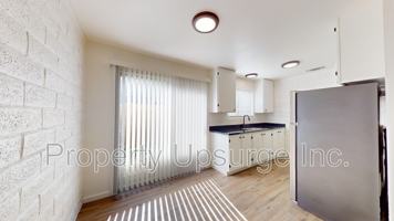 featured image of 1710 Bruce Dr #37