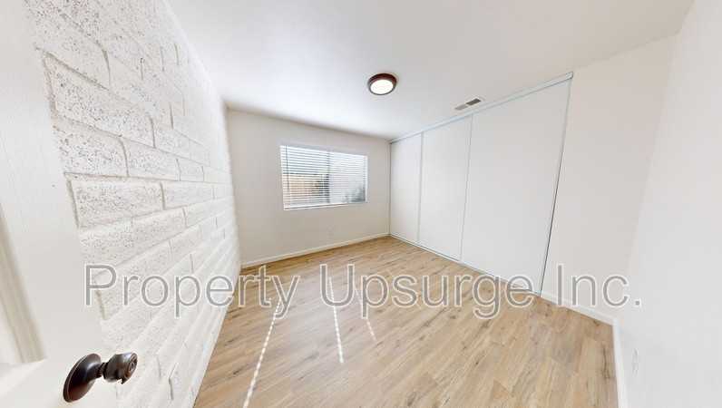 1710 Bruce Dr #37 - Photo 6 of 14