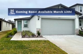 3720 Radiant Mountain Dr - Photo 1 of 1