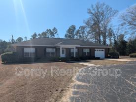 3363 Highway - Photo 1 of 1