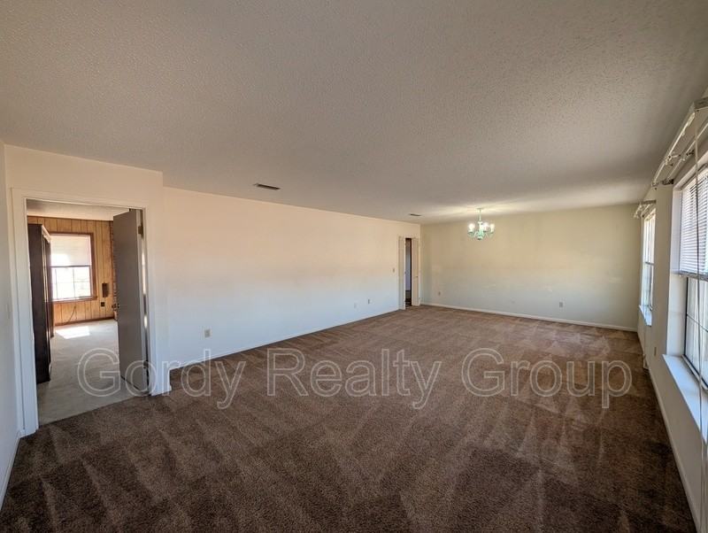 3363 Highway - Photo 2 of 16