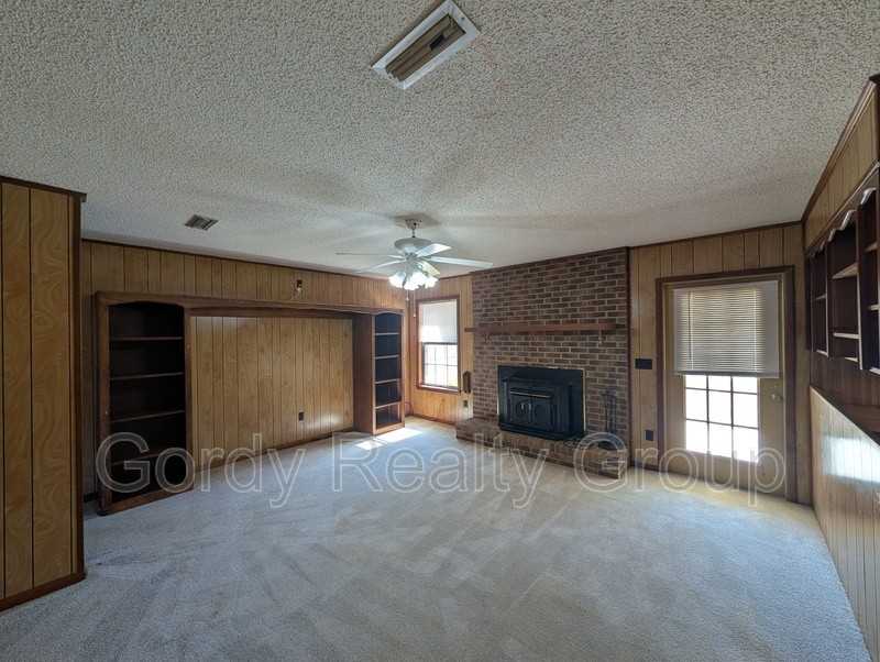 3363 Highway - Photo 4 of 16