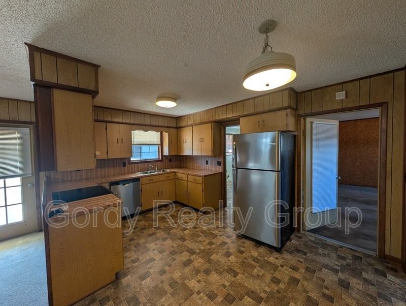 3363 Highway - Photo 6 of 16