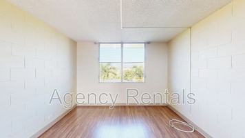 featured image of 91-737 Fort Weaver Rd #307