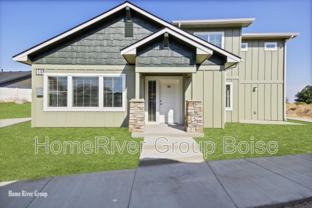 856 E Wandering Ln - Photo 1 of 1