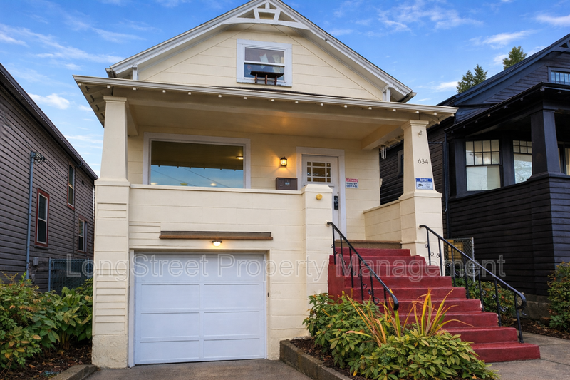 634 Sw Grant St #1 - Photo 3 of 24