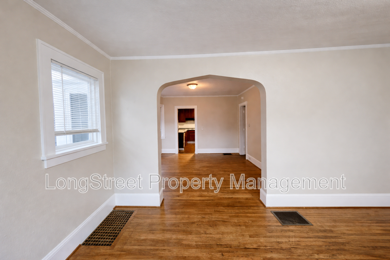 634 Sw Grant St #1 - Photo 5 of 24