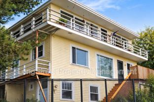 801 Sw Broadway Dr - Photo 1 of 1