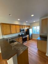 14924 41st Ave Se #E105 - Photo 1 of 1