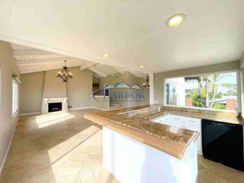 2300 Sparta Dr - Photo 6 of 21