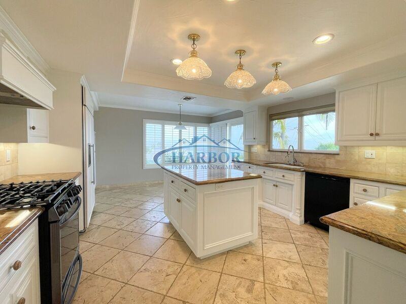 2300 Sparta Dr - Photo 7 of 21