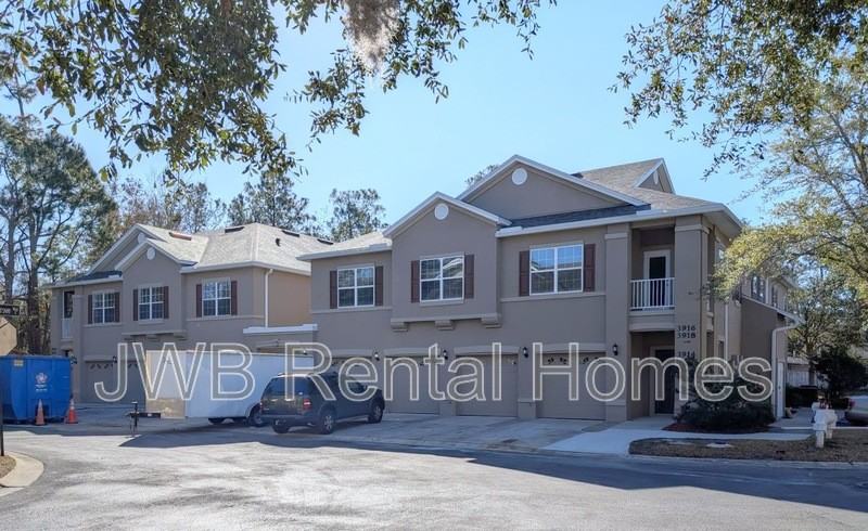 3914 Via Di Olivia Ct #35 - Photo 2 of 20