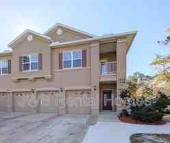 3914 Via Di Olivia Ct #35 - Photo 1 of 1