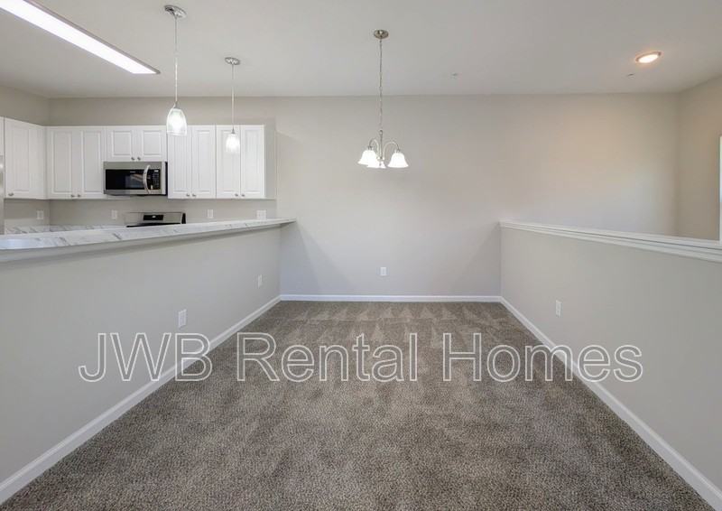 3914 Via Di Olivia Ct #35 - Photo 5 of 20