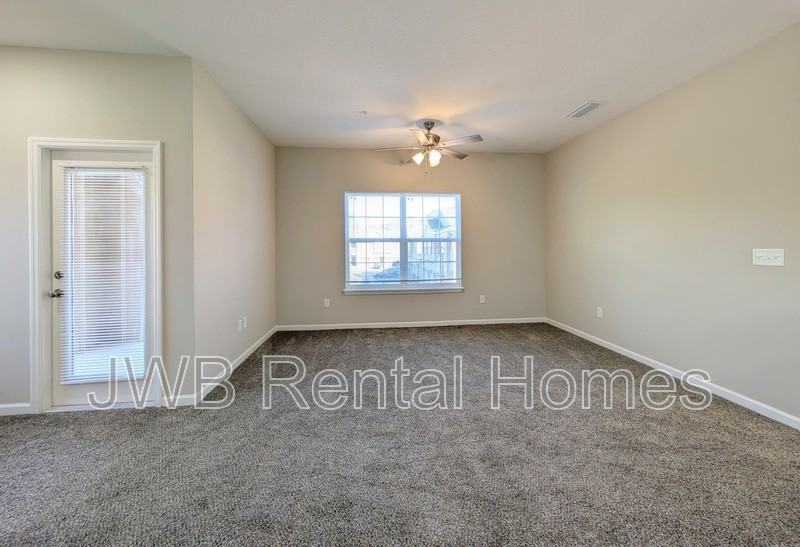 3914 Via Di Olivia Ct #35 - Photo 6 of 20