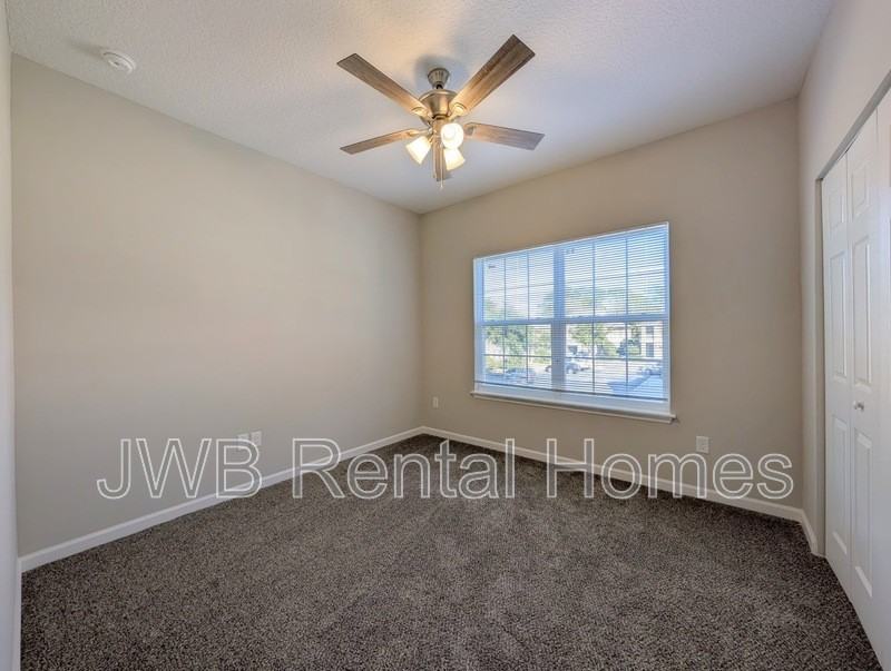 3914 Via Di Olivia Ct #35 - Photo 7 of 20