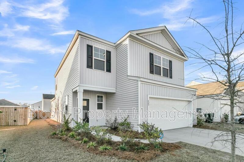 625 Sweet Ramble Way - Photo 2 of 50