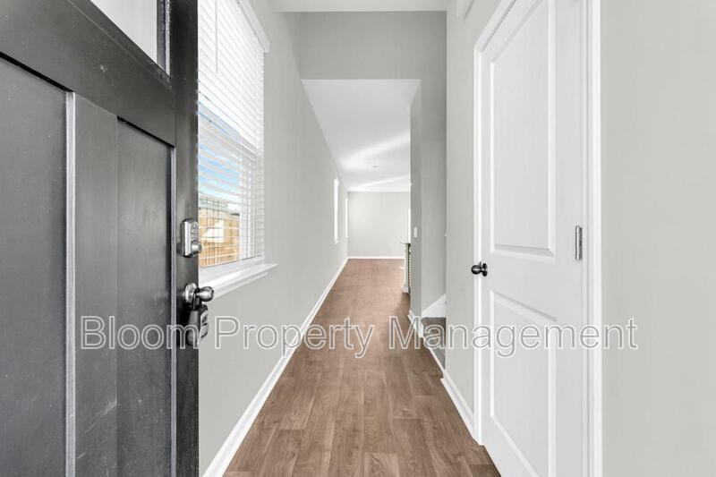 625 Sweet Ramble Way - Photo 4 of 50