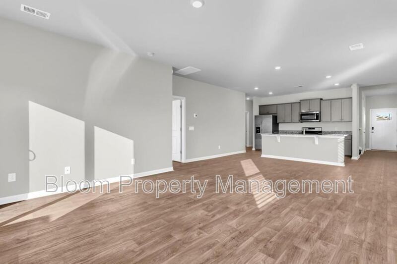 625 Sweet Ramble Way - Photo 6 of 50