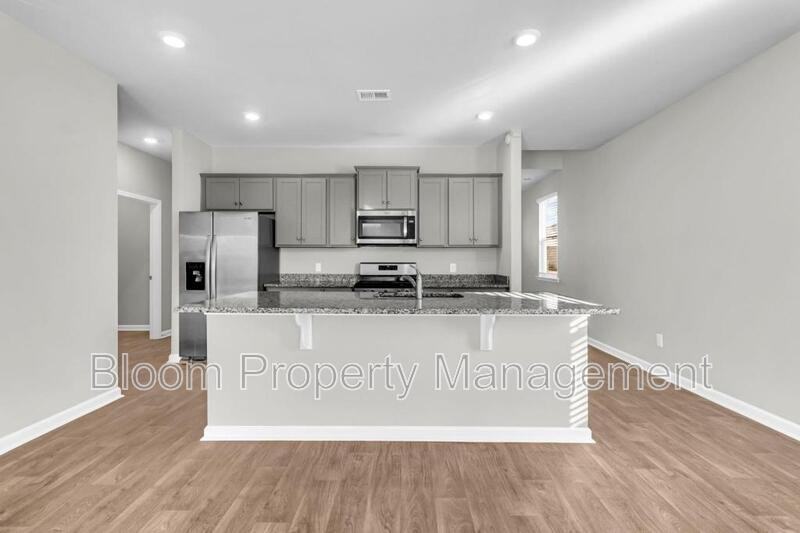 625 Sweet Ramble Way - Photo 7 of 50