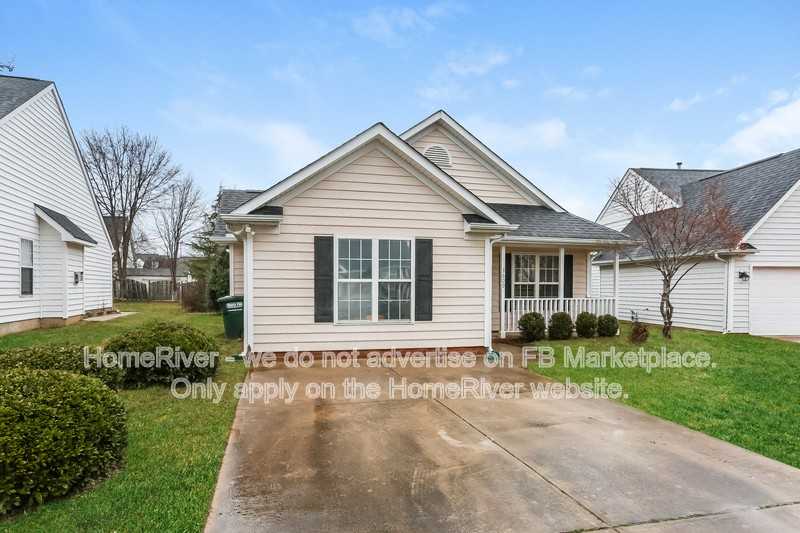 3609 Iris St - Photo 2 of 21