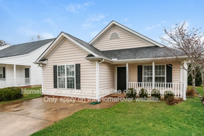 3609 Iris St - Photo 4 of 21