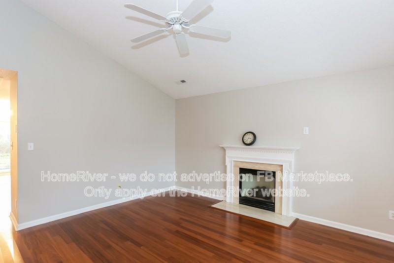 3609 Iris St - Photo 6 of 21