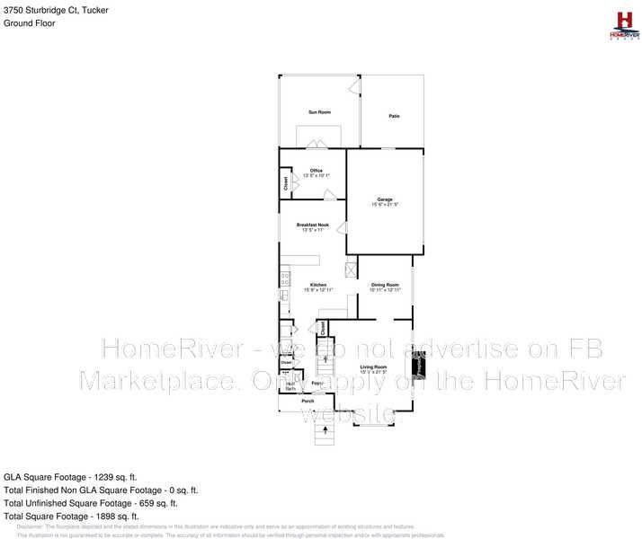 3750 Sturbridge Ct - Photo 2 of 31