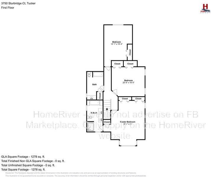 3750 Sturbridge Ct - Photo 3 of 31