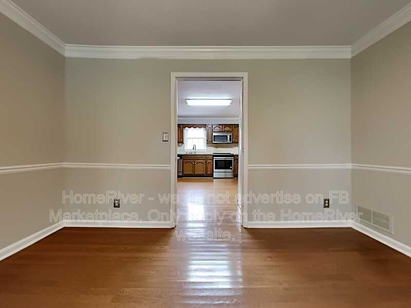 3750 Sturbridge Ct - Photo 5 of 31