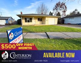 1215 Nw 11th St - Photo 1 of 1