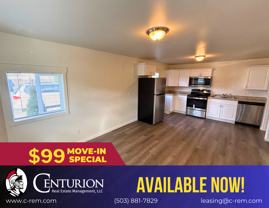 3363 Portland Rd Ne #17 - Photo 1 of 1