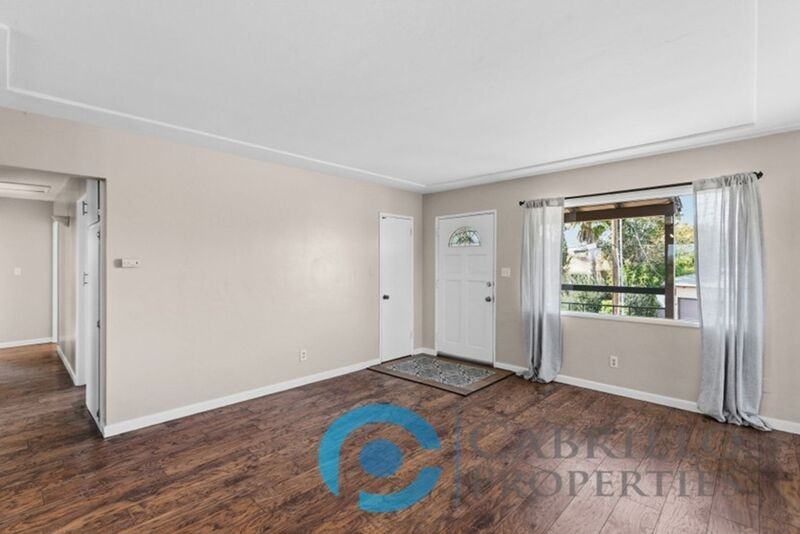 5077 Art St - Photo 6 of 29