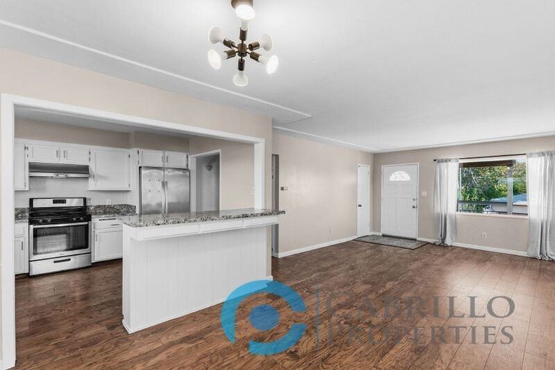 5077 Art St - Photo 7 of 29