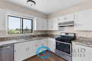 featured image of 5077 Art St