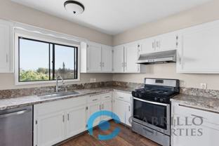 5077 Art St - Photo 1 of 1