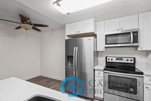 1016 Hornblend St #5 - Photo 1 of 1