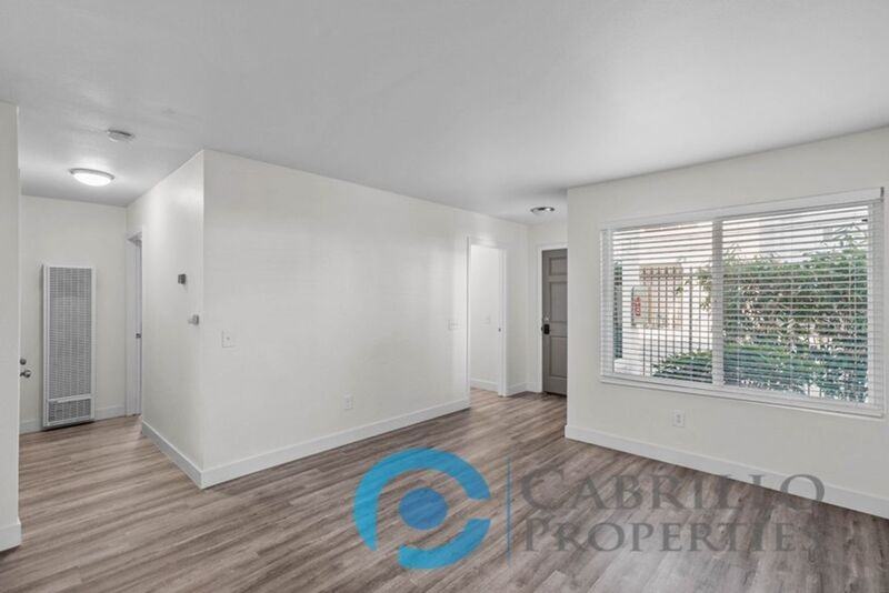 1016 Hornblend St #5 - Photo 2 of 24